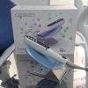 Endo Wise Bondent (3)