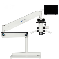 4K-PRO-BONDENT-(MESA)-MICROSCOPIO