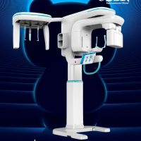 BONDREAM-3D-con-IA-BONDENT---DIDENT