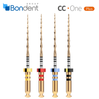 CC-ONE-PLUS-Bondent-Surtido-4-Limas Rotatorias