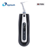 E-CONNECT PRO Endomotor Eighteeth