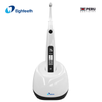 E-CONNECT S Endomotor Eighteeth