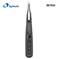 E-CONNECT SE Endomotor Eighteeth