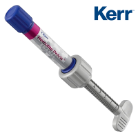 Kerr Herculite Précis Jeringa 4gr