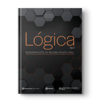 LIBRO-LÓGICA-VOL.-II-Bioinspiración-en-Rehabilitación-Bucal-BIOART