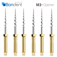 M3-Opener®-Bondent
