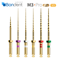 M3-Pro-Gold-V3-—-Bondent