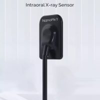 NanoPix 1 Sensor Intraoral Eighteeth (3)