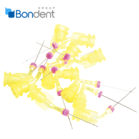 Puntas-para-irrigación-para-endodoncia-Bondent