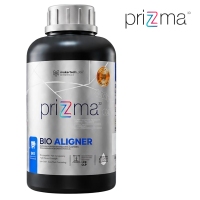Resina-3D-Bio-Aligner-PriZma-(250-gr)