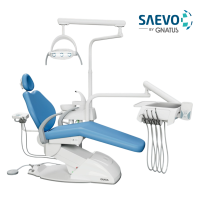 S300F-GNATUS-BY-SAEVO