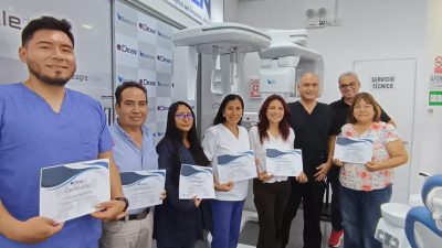 Tomografía del futuro IA en la Práctica Clínica 27 MAR 2026 en LIMA — PERÚ (1)