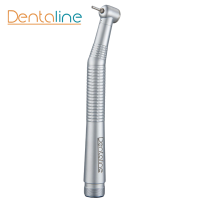 Turbina-Lite-Dentaline