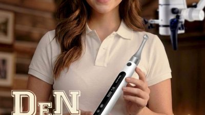 UNIVERSITY-DENTAL-CLASS-2026