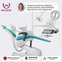 WODO CLASSIC WOSON PE