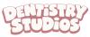 dentistry-studios-logo
