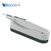 eHeater Bondent