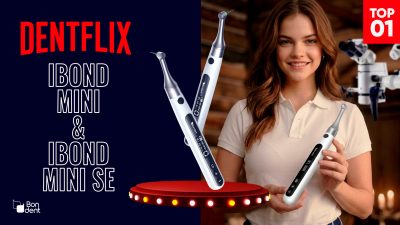 iBond-Mini-iBond-Mini-SE-Bondent