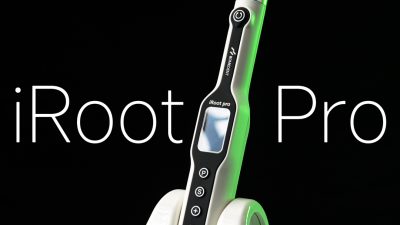 iRoot Pro Bondent (1)