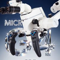 Bondent G4 Pro Dident